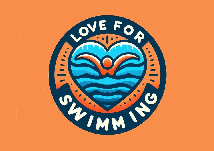 Partners Mandy and Tracy Lowe swim school for kids