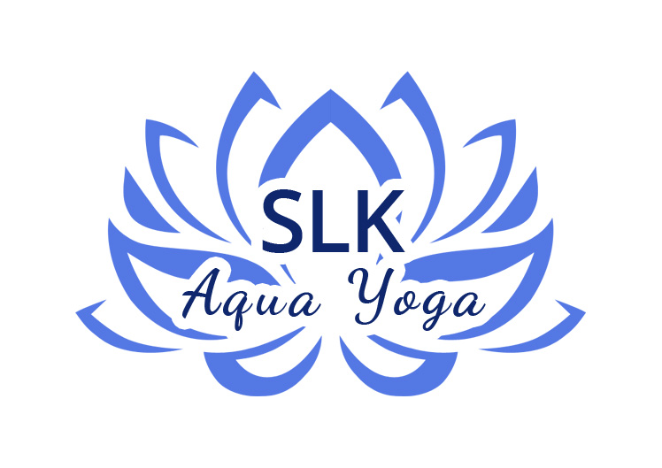 Aqua yoga - Aqua yoga for everyone