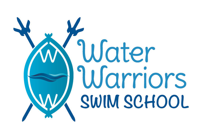 Water Warriors Swim School - Private Lessons Available